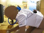 Eurobike-2009-Three-69-648x486.jpg