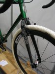 Eurobike-2009-Three-86-486x648.jpg