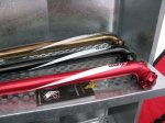Eurobike-2009-Three-87-648x486.jpg