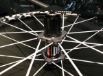 Eurobike-2009-Three-125-648x486.jpg