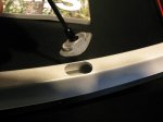 Eurobike-2009-Three-126-648x486.jpg