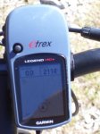 gps.jpg