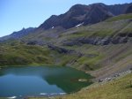 panticosa.JPG