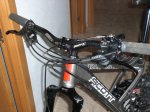 scott 032.jpg