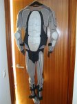 peto1 (Medium).JPG