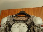 peto3 (Medium).JPG