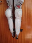 peto6 (Medium).JPG