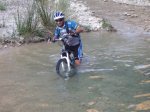 DSCF1200.jpg