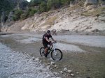 DSCF1202.jpg