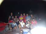 DSCF1206.jpg
