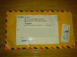 DSC01093mod.JPG