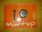 DSC01094mod.JPG