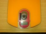 DSC01095mod.JPG