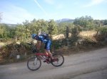 Foto4.JPG