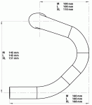 Syntace_PICTURE2669[1].gif