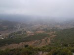Foto0055.jpg