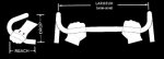 mesures_guidon.jpg