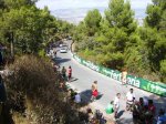Imagen 010.jpg