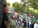 Imagen 033.jpg