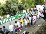 Imagen 037.jpg
