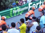 Imagen 041.jpg