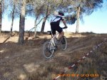 IMG_0415.jpg