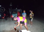 DSCF1207.jpg