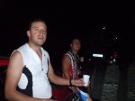 DSCF1208.jpg
