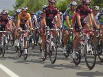 DSC00089.jpg
