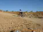 IMG_0459.jpg