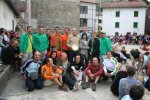 IMG_2548.jpg