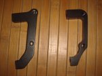DSC01748.JPG