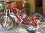ImagenNov2009 013.jpg