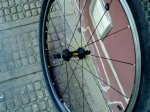 08092009103.jpg