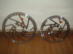 DSC01750.JPG