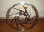 DSC01751.JPG