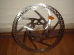 DSC01752.JPG