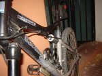 DSC01065.jpg