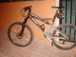 DSC01067.jpg