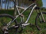 Specialized Enduro Expert SL.JPG