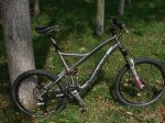 Specialized Enduro Expert SL (1).JPG