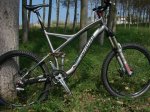 Specialized Enduro Expert SL (2).JPG