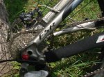 Specialized Enduro Expert SL (3).JPG