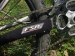 Specialized Enduro Expert SL (4).JPG
