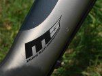 Specialized Enduro Expert SL (7).JPG