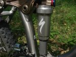 Specialized Enduro Expert SL (8).JPG