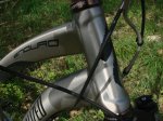 Specialized Enduro Expert SL (9).JPG