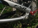 Specialized Enduro Expert SL (11).JPG