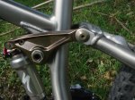 Specialized Enduro Expert SL (12).JPG