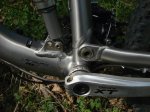 Specialized Enduro Expert SL (13).JPG